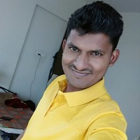 Swapnil Gabhane