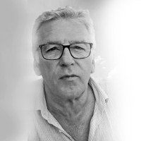 Philippe Touzard