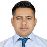 IMRAN MUNIR