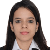 Nidhi Jalan