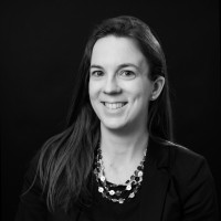 Elizabeth Bernick