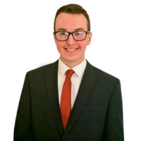 Ben Nash