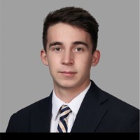 James Gutierrez