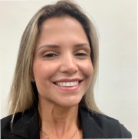 Barbara Frutuoso