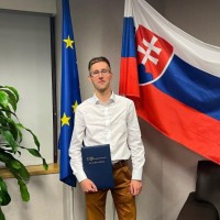 Dávid Šandala