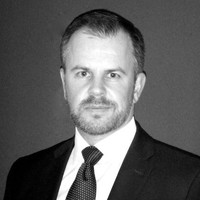 Dr. Sascha Wollersheim, LL.M.