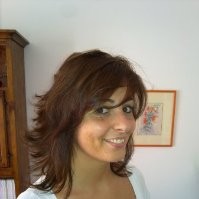 Elena Marchetto