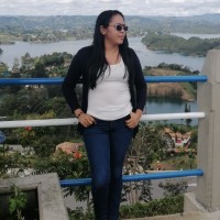 Martha Elena Márquez Acevedo