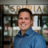Vincent Huard, Mba