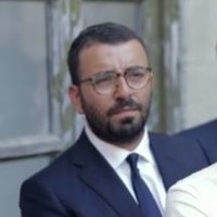 Nicola Claudio Cellamare