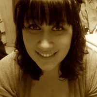 Samantha Dyar