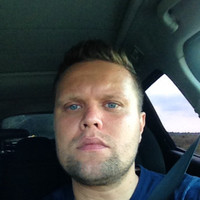 Søren Lynge-Stensgaard