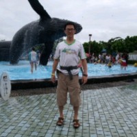 傅廷明
