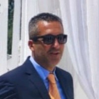 Angelo Federico