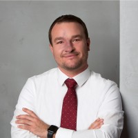 Claudius Noltensmeier