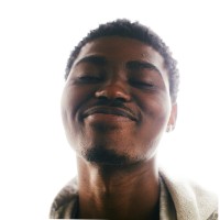 Kevin Kuwornu