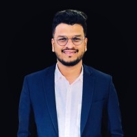 Jayesh Naik