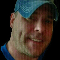David Owens