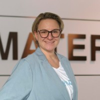 Annette Coenen