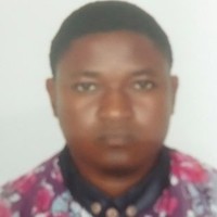 Babatunde Olatoye Daniel