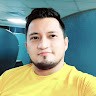 John Mayorga