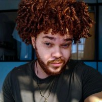 Rafael Lima