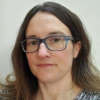 Lisa Hawker