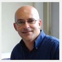 Erwin Verlinden