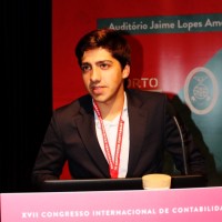 Bruno Campos