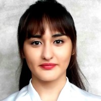 Zeynep Yalçın