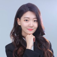 Seoyoung Lee
