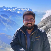 Varun Lohia
