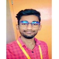 Jegatheesan P