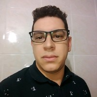 Davidscoelho Coelho