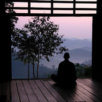孙元峰