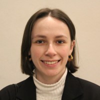 Anne Marie Mosegaard