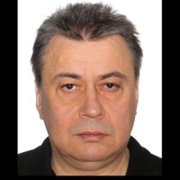 Igor Bondarev