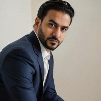 Ahmed Makram Yousef