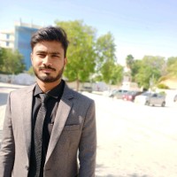 Muhammad Bilal Sheikh