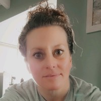 Cyndi Minnihan