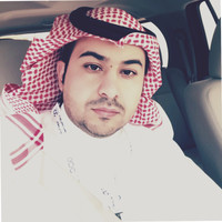 Abdullah Mohammed