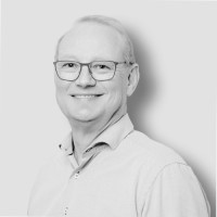 Karsten Hjorth