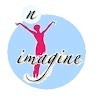 Imagine N Serve