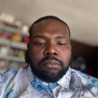 Brandyn James