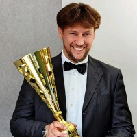 Richard van Iwaarden