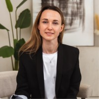 Sandra Jatulytė