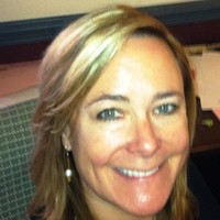 Beth Parsons