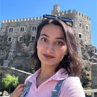Gohar Khachatryan