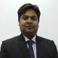 Devendra Kumar
