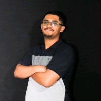 Eduardo Henrique